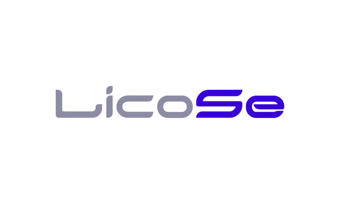 LicoSe.com